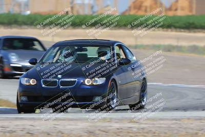 media/May-20-2023-BMW Club of San Diego (Sat) [[c6a2498f6f]]/C Group/Session 3 (Outside Grapevine)/